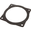 Gasket, Jacuzzi ULSB, Seal Plate, Generic