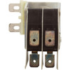 Relay, SandB, S87R11, DPDT, 24vdc