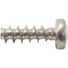 Screw, Maytronics Dolphin, Ka50 x 16