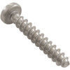 Screw, Maytronics Dolphin Cleaners, Ka50 x 30, Mtil