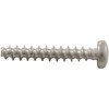 Screw, Maytronics Dolphin Cleaners, Ka50 x 30, Mtil