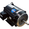 Motor, Century, 10.0hp, 230v/460v, 1-Spd, 3 Phase, EQ Series