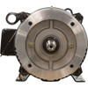 Motor, Century, 10.0hp, 230v/460v, 1-Spd, 3 Phase, EQ Series