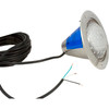 Pool Light, Jacuzzi, FullMoon, 115v, 300w, w/50ft cord