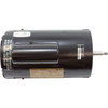 Motor, Hayward Super II, 2.5hp, 230v, 2-Spd, C-Face