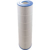 200Sf Cartridge - Pro Clean Filter, Boxed