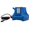 Pump, Submersible, Little Giant, 1700 GPH, 270w, 25' Cord