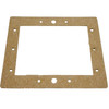 Gasket, Hayward SP1090 AG Std, Face Plate, Generic