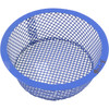 Basket, Skimmer, Pool Quip Metal 1400-5, B-146, Generic