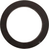 Gasket, Raypak Gemini 181-401, Flange, Generic