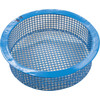 Basket, Skimmer, Landon Skimmer, Metal, B-4, Generic