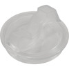 Trap Lid, Val-Pak, Generic, Sta-Rite Maxi/Dura-Glas, 6" Trap