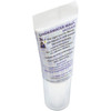 Sealant, Underwater Magic Mosaic, 2.1 oz Tube, White