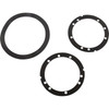 Gasket, Paramount SDX, Seal Ring For Vinyl & Fiberglass