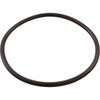 O-Ring, Buna-N, 5-1/2"ID, 1/4" Cross Section, Generic