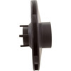 Impeller, Water Ace RSP15, 1-1/2 Hp