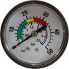 Pressure Gauge Kit, Astral Terra/Cel Cartridge Filter