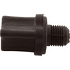 Drain Plug, Water Ace RSP