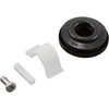 Cable Holder Kit, Maytronics Dolphin Cleaners