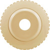 Dir Flow Outlet (1/2In, 1.5In Mip) Tan