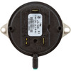 Kit- Vent Pressure Switch