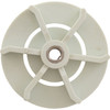 Impeller, Little Giant 3E-12NR/3E-12NRY/3E-12N