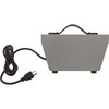 Power Supply, Aqua Products, 115v/32.5v, No Timer