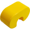 Handle Float, Maytronics Dolphin, Yellow