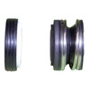 Shaft Seal, Astral CTX/BX Pumps