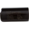 Capacitor 124-149Mfd