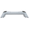 Handle Assembly, Maytronics DX3/Supreme M3, Gray