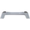 Handle Assembly, Maytronics DX3/Supreme M3, Gray