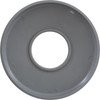 Cycolac Escutcheon Gray