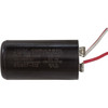 Mtr, Cent, 2Hp, 230V, 1-Sp, Sf1.1, 56Jfr