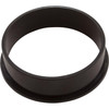 Jandy Pro Series Gasket And Sleeve Kit, 2"