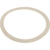 Gasket For Jumbo Jet