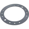 Gasket, Speck Badu Stream II Jet, For Clamping Ring