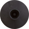 Impeller, Water Ace, 1/2 Threaded Shaft