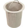 Strainer Basket PowerFlo LX SP1680