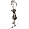 Immersion Heater, Hydro-Quip, Baptistery, 1.5kW, 115v