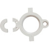 Adapter Ring, Hayward AquaVac, w/ Clamp