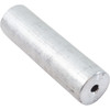 Replacement Zinc Bar For Anode