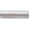 Replacement Zinc Bar For Anode