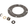 Seal/Gasket Kit-J&D Thru 2Hp