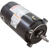 Mtr, Cent, .75Hp, 115/230V, 1-Sp, Sf1, 56Jfr