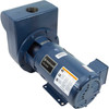 Pump, Pentair D Series, 3.0hp, 230v, 1Ph, Med Head, Self Prm