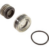 Shaft Seal, 2131, 5/8" Shaft, Buna, US Seal