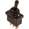 2 Speed Switch (Hi/Lo) For Super & Max Flo Pump