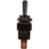 2 Speed Switch (Hi/Lo) For Super & Max Flo Pump