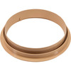 Ring Seat Assembly Beige